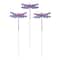Dragonflies, 3ct. by Ashland®